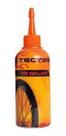 Selante liquido tectire pneu tubeless de bicicleta 120ml