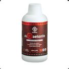 Selante Líquido Tubeless Pneu Bike Mtb Speed Solifes 250ml