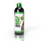 Selante Lustro Refino Brilho HSF 500g -HI SHINE FAST Lincoln Selante Lustro Refino Brilho HSF 500g -HI SHINE FAST Lincoln