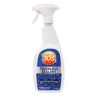 Selante marinho sem toque 303 produtos 30398 946mL