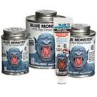 Selante Mill-Rose 76001 Blue Monster Heavy-Duty 118 ml