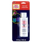 Selante Mod Podge CS44794 Azul Luz Negra 118 ml