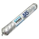 Selante MS híbrido 845g sachê branco - Tek Bond