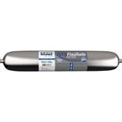 Selante MS Híbrido Fixa Tudo, Cinza, 845 Gramas, Tekbond OstenVonder