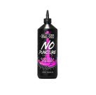 Selante Muc-Off No Puncture Hassle 1 Litro Selante Muc-Off No Puncture Hassle 1 Litro