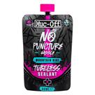 Selante Muc-Off No Puncture Hassle MTB 80ml Selante Muc-Off No Puncture Hassle MTB 80ml