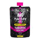 Selante Muc-Off No Puncture Hassle Speed Gravel 80ml