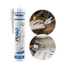 Selante Multiuso Adesivo Branco Tekbond Pu40fix 387g 280ml