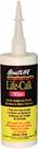 Selante náutico Boatlife 1372 Life Calk 155 ml branco
