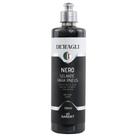 Selante NERO Para Pneus Pneu Pretinho Proteção e Brilho