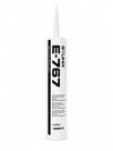 Selante Neutro Stuhr E767 Cartucho 280ml Incolor
