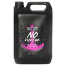 Selante no puncture hassle mtb 5 litros - muc-off