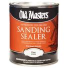 Selante Old Masters 3679 Interior à base de óleo 946 ml