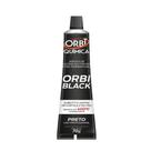 Selante Orbi Orbiblack Neutro 70g Selante Orbi Orbiblack Neutro 70g
