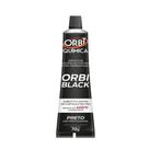 Selante Orbi Orbiblack Neutro 70g