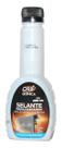 Selante orbi para radiador 200ml (elimina vazamentos do radiador e sistema de refrigeracao)