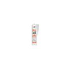 Selante Orbiflex Pu 40 Branco 380g