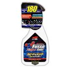 Selante P Manutenção Fusso Coat Speed Barrier Spray Soft99