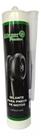 Selante p/ pneu 300ml (unid) maxx br
