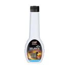 Selante p/ Radiador 220 ML
