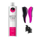 Selante para Cabelo Profissional Belle Liss Imabelle 300ml