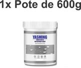 Selante Para Infiltrações Jaysuing 600g + Pincel