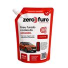 Selante para Pneu 900ml Carro Aros 16"/17"/18" Zero Furo - ZF0900C