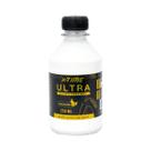 Selante para pneu de bike tubeless X-Time Ultra 250 ml
