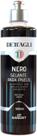 Selante para Pneu Resistente a Água Nero 500ml Dettagli Selante para Pneu Resistente a Água Nero 500ml Dettagli