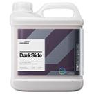 Selante Para Pneus e Borrachas Darkside 4L Carpro Selante Para Pneus e Borrachas Darkside 4L Carpro
