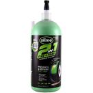 Selante para pneus e tubos Slime 10194 Premium 946mL