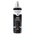 Selante Para Pneus Nero 500ml Dettagli Selante Para Pneus Nero 500ml Dettagli