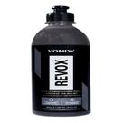 Selante para pneus revox 500ml vonixx proteção e brilho duradouro Selante para pneus revox 500ml vonixx proteção e brilho duradouro