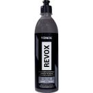 Selante para pneus revox 500ml - vonixx Selante para pneus revox 500ml - vonixx