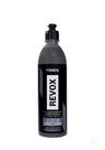 Selante para pneus revox 500ml Selante para pneus revox 500ml