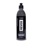 Selante para pneus revox 500ml Selante para pneus revox 500ml