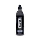 Selante para pneus revox 500ml vonixx Selante para pneus revox 500ml vonixx
