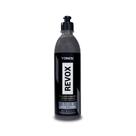 Selante para pneus Revox Vonixx 500ml Selante para pneus Revox Vonixx 500ml