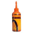 Selante para Pneus Tubelles de Bicicleta 120ml Tectire
