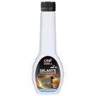 Selante para radiador 200 ml orbi