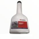 Selante Para Radiador 250ml Veda E Lubrifica O Sistema-wurth