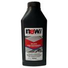 Selante para Radiador 500ml Veda Furo Vazamento Newtec