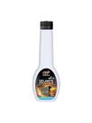 Selante Para Radiador Orbi - 200Ml