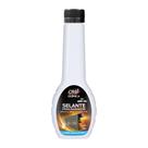 Selante para radiador orbi quimica 200ml Selante para radiador orbi quimica 200ml