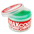 Selante para Rodas Chemical Guys WAC_303 Max Coat 236 ml Selante para Rodas Chemical Guys WAC_303 Max Coat 236 ml