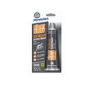 Selante Permatex 34328 Right Stuff Grey 85g Junker Selante Permatex 34328 Right Stuff Grey 85g Junker