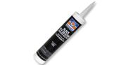 Selante Permatex 81173 RTV Black Silicone CART