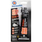 Selante Permatex The Right Stuff 90 Minutos - 90ml - Preto