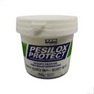Selante Pesilox Protect Para Mola Hidráulica De Piso Dorma