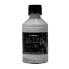 Selante pneu tubeless bicicleta mtb speed TSW Ultra 250 ml Cor:BrancoTamanho:Único